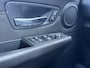 BMW 2-Serie Active Tourer 218i Executive Automaat - Navigatie - Climate Control - LED Koplampen