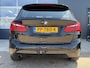 BMW 2-Serie Active Tourer 218i Executive Automaat - Navigatie - Climate Control - LED Koplampen