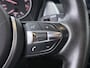 BMW 2-Serie Active Tourer 218i Executive Automaat - Navigatie - Climate Control - LED Koplampen
