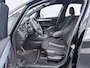 BMW 2-Serie Active Tourer 218i Executive Automaat - Navigatie - Climate Control - LED Koplampen