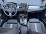 BMW 2-Serie Active Tourer 218i Executive Automaat - Navigatie - Climate Control - LED Koplampen