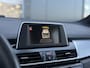 BMW 2-Serie Active Tourer 218i Executive Automaat - Navigatie - Climate Control - LED Koplampen