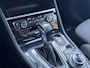 BMW 2-Serie Active Tourer 218i Executive Automaat - Navigatie - Climate Control - LED Koplampen