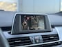 BMW 2-Serie Active Tourer 218i Executive Automaat - Navigatie - Climate Control - LED Koplampen