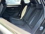 BMW 2-Serie Active Tourer 218i Executive Automaat - Navigatie - Climate Control - LED Koplampen