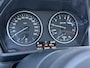 BMW 2-Serie Active Tourer 218i Executive Automaat - Navigatie - Climate Control - LED Koplampen