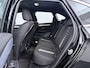 BMW 2-Serie Active Tourer 218i Executive Automaat - Navigatie - Climate Control - LED Koplampen