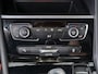 BMW 2-Serie Active Tourer 218i Executive Automaat - Navigatie - Climate Control - LED Koplampen
