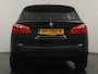 BMW 2-Serie Active Tourer 218i Executive Automaat - Navigatie - Climate Control - LED Koplampen