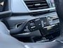 BMW 2-Serie Active Tourer 218i Executive Automaat - Navigatie - Climate Control - LED Koplampen