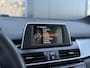 BMW 2-Serie Active Tourer 218i Executive Automaat - Navigatie - Climate Control - LED Koplampen