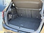 BMW 2-Serie Active Tourer 218i Executive Automaat - Navigatie - Climate Control - LED Koplampen