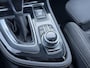 BMW 2-Serie Active Tourer 218i Executive Automaat - Navigatie - Climate Control - LED Koplampen