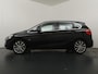BMW 2-Serie Active Tourer 218i Executive Automaat - Navigatie - Climate Control - LED Koplampen