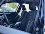 BMW 2-Serie Active Tourer 218i Executive Automaat - Navigatie - Climate Control - LED Koplampen