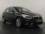 BMW 2-Serie Active Tourer 218i Executive Automaat - Navigatie - Climate Control - LED Koplampen