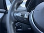 BMW 2-Serie Active Tourer 218i Executive Automaat - Navigatie - Climate Control - LED Koplampen