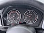 BMW 2-Serie Active Tourer 218i Executive Automaat - Navigatie - Climate Control - LED Koplampen