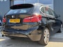 BMW 2-Serie Active Tourer 218i Executive Automaat - Navigatie - Climate Control - LED Koplampen