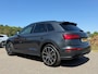 Audi Q5 2.0 TFSI quattro Sport S Line Black Edit / Automaat / Airco / Navi / Camera / Schuifdak / stoelverwarming / luxe Leder /