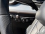 Audi Q5 2.0 TFSI quattro Sport S Line Black Edit / Automaat / Airco / Navi / Camera / Schuifdak / stoelverwarming / luxe Leder /