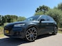Audi Q5 2.0 TFSI quattro Sport S Line Black Edit / Automaat / Airco / Navi / Camera / Schuifdak / stoelverwarming / luxe Leder /
