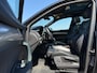 Audi Q5 2.0 TFSI quattro Sport S Line Black Edit / Automaat / Airco / Navi / Camera / Schuifdak / stoelverwarming / luxe Leder /