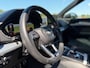 Audi Q5 2.0 TFSI quattro Sport S Line Black Edit / Automaat / Airco / Navi / Camera / Schuifdak / stoelverwarming / luxe Leder /