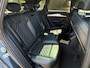 Audi Q5 2.0 TFSI quattro Sport S Line Black Edit / Automaat / Airco / Navi / Camera / Schuifdak / stoelverwarming / luxe Leder /