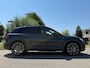 Audi Q5 2.0 TFSI quattro Sport S Line Black Edit / Automaat / Airco / Navi / Camera / Schuifdak / stoelverwarming / luxe Leder /