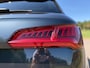 Audi Q5 2.0 TFSI quattro Sport S Line Black Edit / Automaat / Airco / Navi / Camera / Schuifdak / stoelverwarming / luxe Leder /