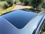 Audi Q5 2.0 TFSI quattro Sport S Line Black Edit / Automaat / Airco / Navi / Camera / Schuifdak / stoelverwarming / luxe Leder /
