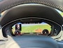 Audi Q5 2.0 TFSI quattro Sport S Line Black Edit / Automaat / Airco / Navi / Camera / Schuifdak / stoelverwarming / luxe Leder /