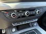 Audi Q5 2.0 TFSI quattro Sport S Line Black Edit / Automaat / Airco / Navi / Camera / Schuifdak / stoelverwarming / luxe Leder /