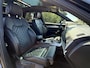 Audi Q5 2.0 TFSI quattro Sport S Line Black Edit / Automaat / Airco / Navi / Camera / Schuifdak / stoelverwarming / luxe Leder /