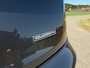 Audi Q5 2.0 TFSI quattro Sport S Line Black Edit / Automaat / Airco / Navi / Camera / Schuifdak / stoelverwarming / luxe Leder /
