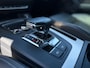 Audi Q5 2.0 TFSI quattro Sport S Line Black Edit / Automaat / Airco / Navi / Camera / Schuifdak / stoelverwarming / luxe Leder /