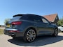Audi Q5 2.0 TFSI quattro Sport S Line Black Edit / Automaat / Airco / Navi / Camera / Schuifdak / stoelverwarming / luxe Leder /