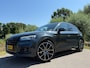 Audi Q5 2.0 TFSI quattro Sport S Line Black Edit / Automaat / Airco / Navi / Camera / Schuifdak / stoelverwarming / luxe Leder /