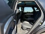 Audi Q5 2.0 TFSI quattro Sport S Line Black Edit / Automaat / Airco / Navi / Camera / Schuifdak / stoelverwarming / luxe Leder /
