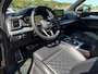 Audi Q5 2.0 TFSI quattro Sport S Line Black Edit / Automaat / Airco / Navi / Camera / Schuifdak / stoelverwarming / luxe Leder /