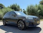 Audi Q5 2.0 TFSI quattro Sport S Line Black Edit / Automaat / Airco / Navi / Camera / Schuifdak / stoelverwarming / luxe Leder /