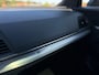 Audi Q5 2.0 TFSI quattro Sport S Line Black Edit / Automaat / Airco / Navi / Camera / Schuifdak / stoelverwarming / luxe Leder /