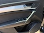 Audi Q5 2.0 TFSI quattro Sport S Line Black Edit / Automaat / Airco / Navi / Camera / Schuifdak / stoelverwarming / luxe Leder /
