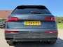 Audi Q5 2.0 TFSI quattro Sport S Line Black Edit / Automaat / Airco / Navi / Camera / Schuifdak / stoelverwarming / luxe Leder /
