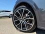 Audi Q5 2.0 TFSI quattro Sport S Line Black Edit / Automaat / Airco / Navi / Camera / Schuifdak / stoelverwarming / luxe Leder /