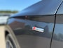 Audi Q5 2.0 TFSI quattro Sport S Line Black Edit / Automaat / Airco / Navi / Camera / Schuifdak / stoelverwarming / luxe Leder /