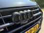 Audi Q5 2.0 TFSI quattro Sport S Line Black Edit / Automaat / Airco / Navi / Camera / Schuifdak / stoelverwarming / luxe Leder /