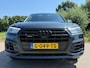 Audi Q5 2.0 TFSI quattro Sport S Line Black Edit / Automaat / Airco / Navi / Camera / Schuifdak / stoelverwarming / luxe Leder /