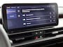 Jeep Avenger 1.2 100pk Summit | Camera | Apple Carplay / Android Auto | Dodehoekbewaking | Adaptive Cruise Control